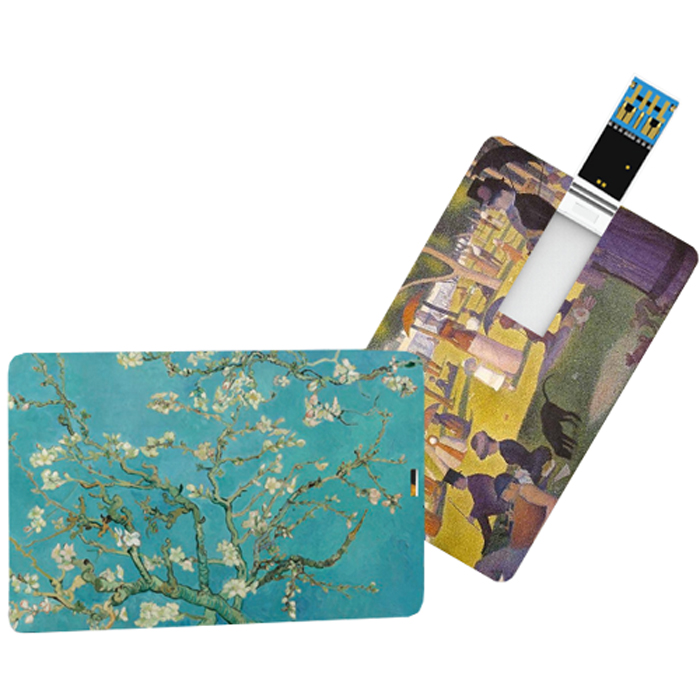 COMTIVE ������ ī�� USB 3.0 �޸� 16GB