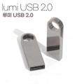 Ʈ���� ��� ��Ż 2.0 USB 16G