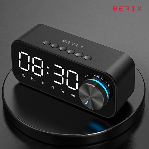 ������ LED Ŭ�� �������� ����Ŀ CT-25