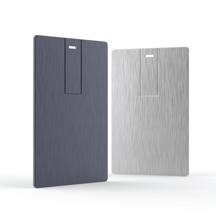 ��Ż ī�� ������ USB 6�÷� 64GB