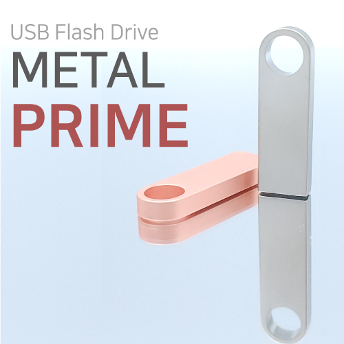 ��Ż ������ USB 64GB