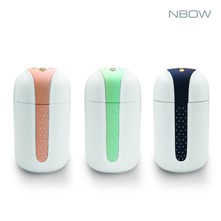 �׿� �̴� ����� ����2 4in1 ���� �������� ��Ƽ������