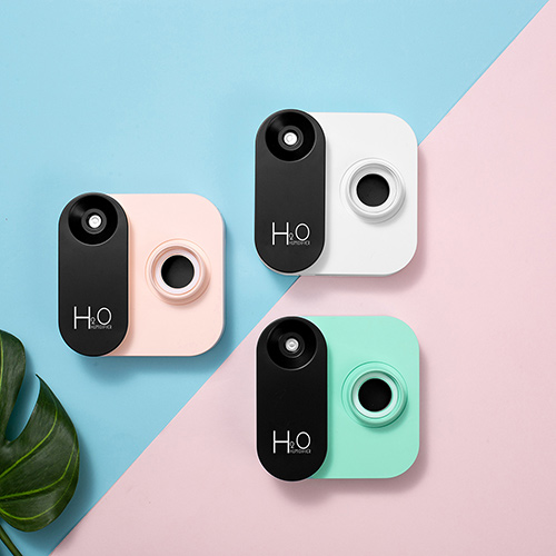 ���̿� G15 ���� �̴� ������ ȣȯ ������