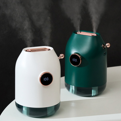 ������Ŀ ���̽�Ʈ ���� �̴ϰ�����