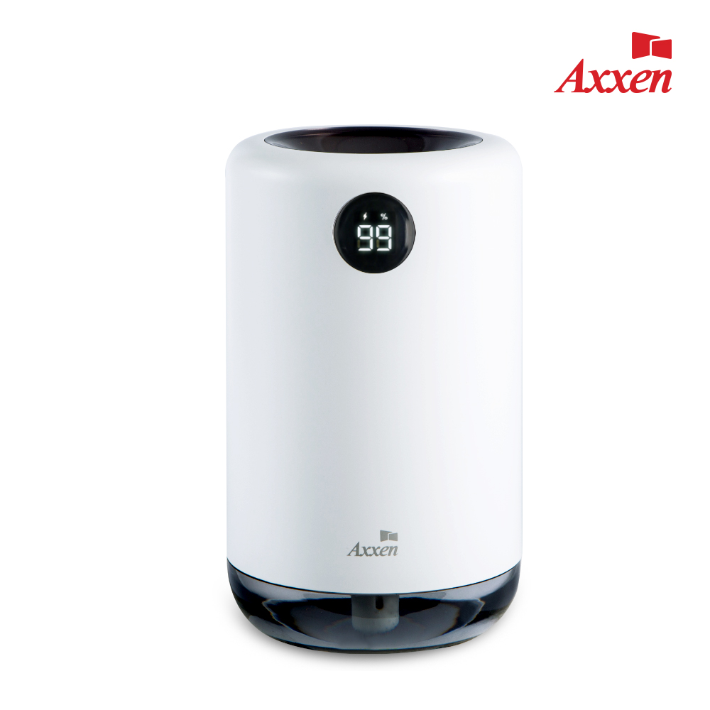 �׼� W200 ������ ���� ���工�� ������ 500ml