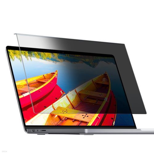 ���α� ����� ��ġ�� �����̹��� �������Ʈ ���� ���� ���� ��ġ�� �ʸ� �÷º�ȣ ȭ�麸ȣ�� 13.3��ġ