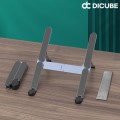 ��ť�� �÷����� U ��Ʈ�ϰ�ġ��