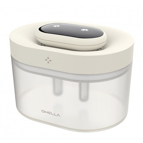 ������ �����̾� ���� ON-03BPWG ��뷮 ����� ������ 1����