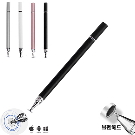 ���� ��� ������� ��� ��ġ��