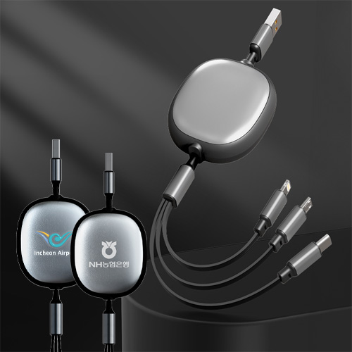 ������ ��Ÿ�� 3IN1 ��ũ�� �������� ���̺�