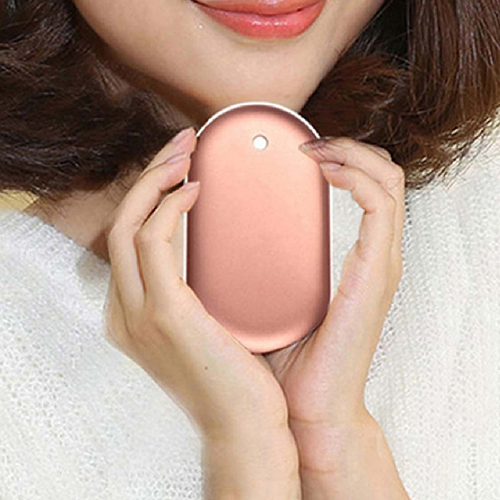 ���� ���͸� �ճ��� 3000mAh, USB���� �¿� ����