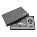 �Ƹ��� ��Ʈ�ڰ� USB�޸�+�ڰ� �������̽� 2����Ʈ 64GB