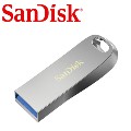 ����ũ ��Ʈ�� ���� z74 USB 256GB