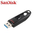 ����ũ ��Ʈ�� z48 USB 128G