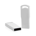 �ڵ��Ʈ ��Ż��ƽ ȭ��Ʈ 2.0 USB 8GB