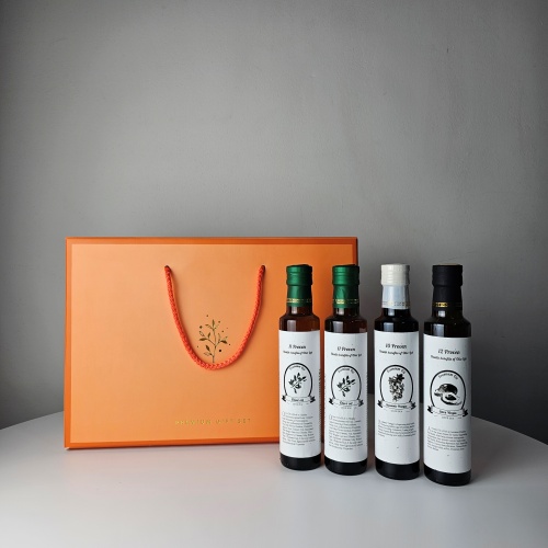 �ø������ 250ml * 2p + �߻�ͽ��� 250ml + �ƺ�ī������ ����Ʈ����� 250ml ������Ʈ