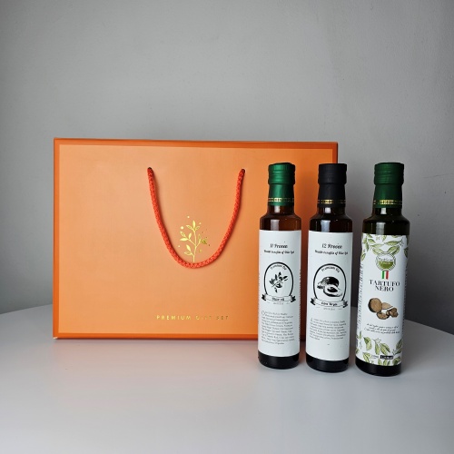 �ø������ 250ml +Ʈ���ÿ��� 250ml + �ƺ�ī������ ����Ʈ����� 250ml ������Ʈ