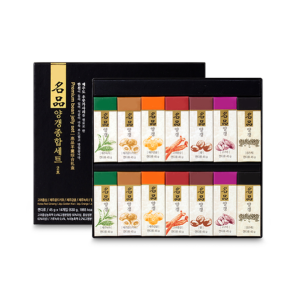 �簻Ŀ�� ��Ʈ ������� �θ�Լ��� ȿ������ �������� ������Ʈ ���