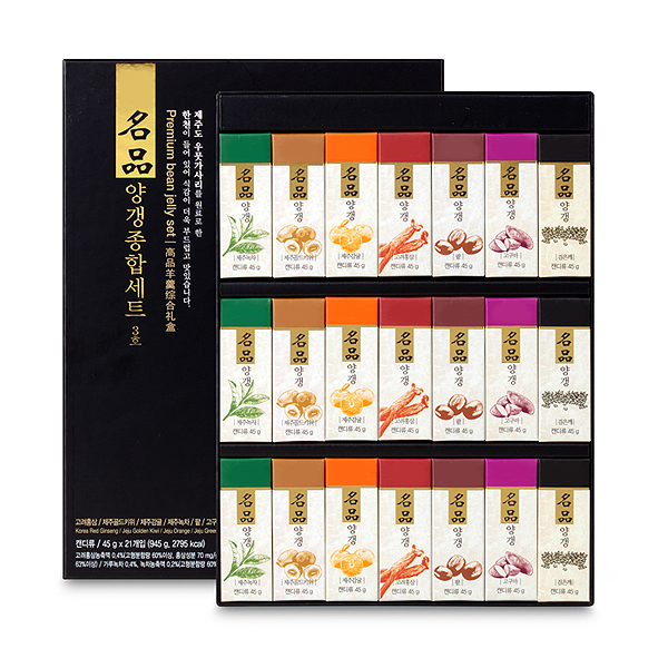 �簻�йи� ��Ʈ ���뿬�簻 �ҸӴϼ��� �Ҿƹ������� ȿ�� �簻 ������Ʈ ��� ������Ʈ ���簻