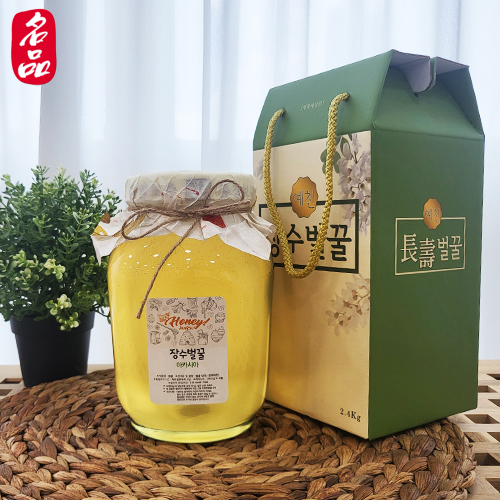 ������ 49������ ��� ��ī�þƲ� 2.4kg