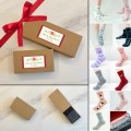 ��������//2P ���� ���޾縻��Ʈ �����縻��Ʈ ���й� �̲������� �ɹ��� ���Ѿ縻 ����̳�����