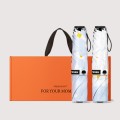 BS004 �׽��� �ʰ淮 �ϸ� 3�� ���� �ڸ� ��� ���� ������Ʈ ����������+����������