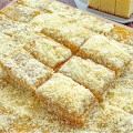 40������ �����̾� ����Ʈ ������ ����� ī���׶� ȣ�������� 600g