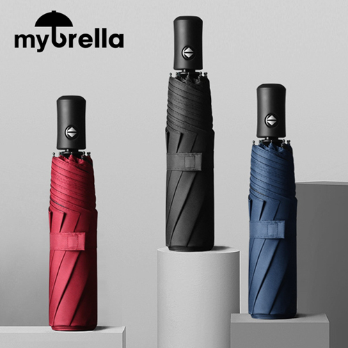 ���̺근�� SR 3�� �ڵ� �ϸ� ����