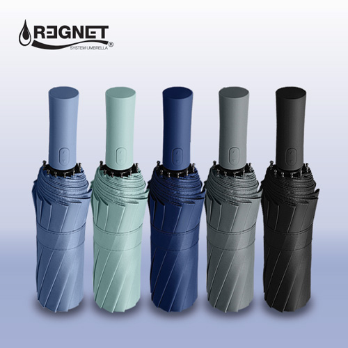 �Ľ��� 12K 3�� ���ڵ� ����