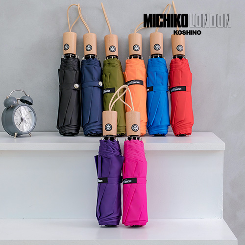 ��ġ�� ���� 3HHM002 3�� ���� �ڵ����