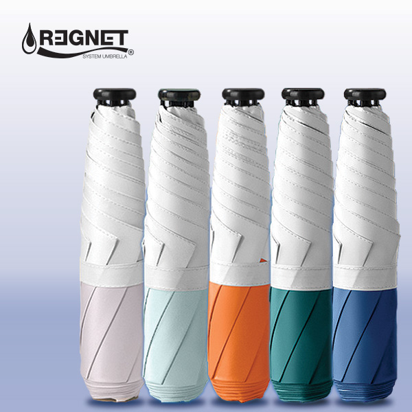 ���� 6K UV���� �ʰ淮 ����