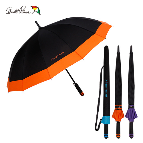 �Ƴ���ĸ� 60X14k �ủ�÷� ����N ����