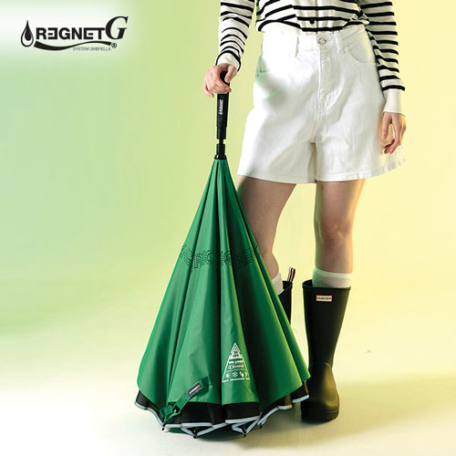 ���׳� G ������� �ڵ� ���� �Ųٷ� ���