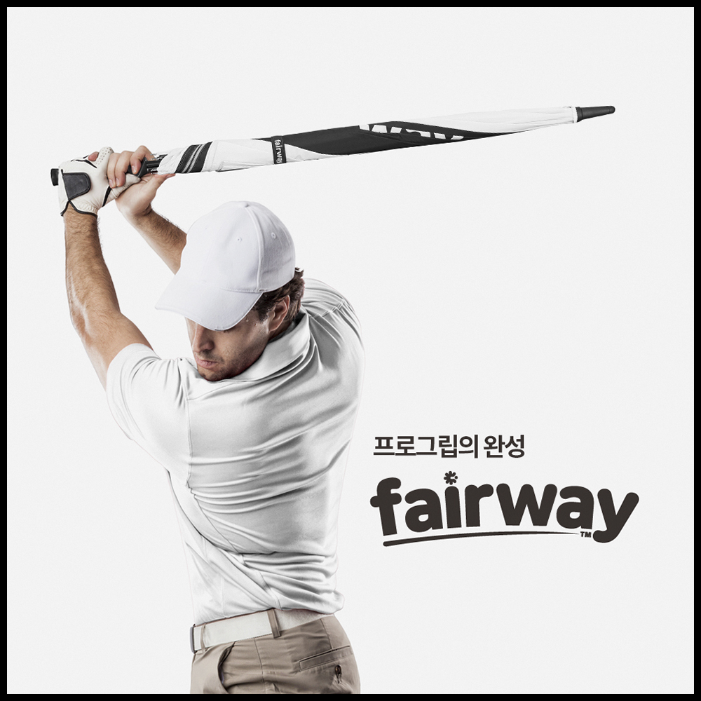 �ڿܼ� ���� ���� �׸� ���, Ư����� ������� 