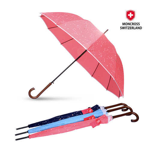 ��ũ�ν� 60 ��Ŭ��Ÿ 12k ����