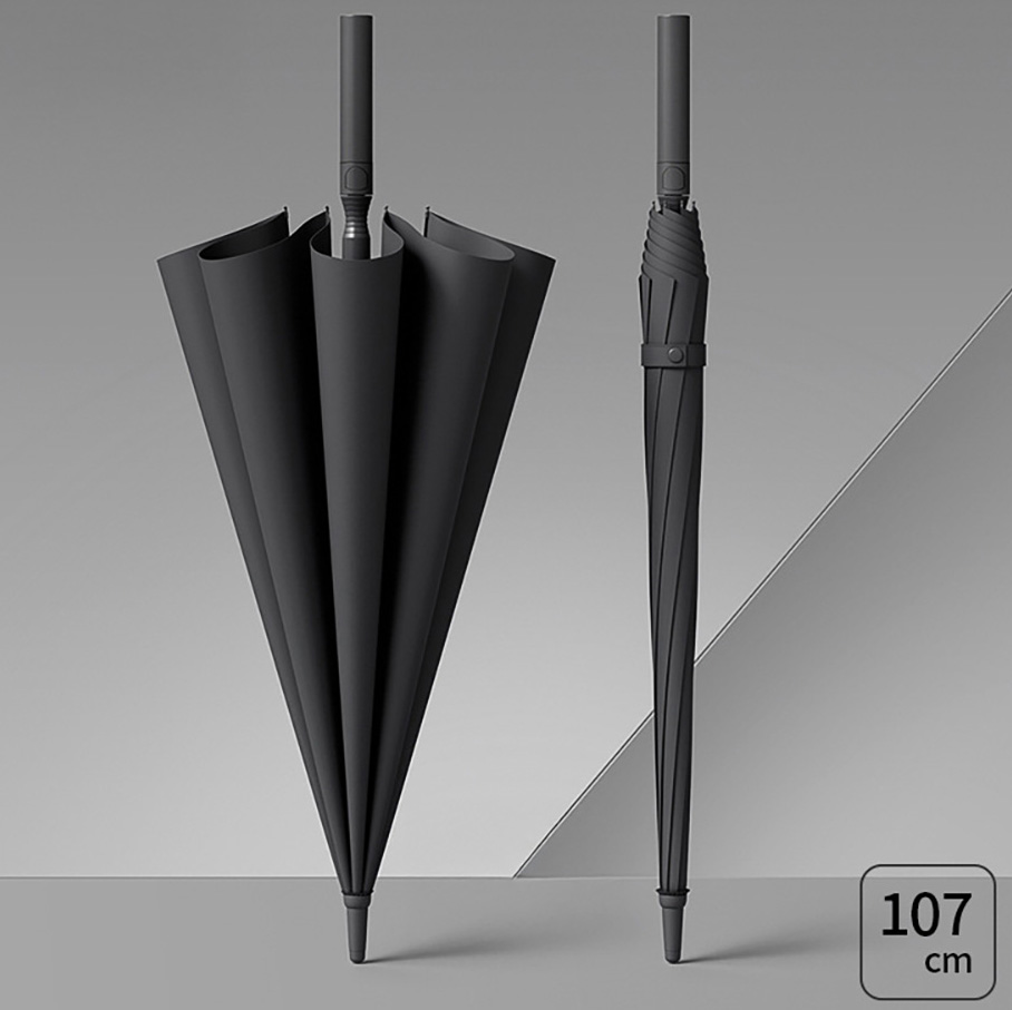 �ؼ� ���ĸ ���� �ڵ� ����