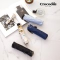 ũ��Ŀ���� 3�� ��Ʈ����Ʈ �ڼ� ���� �ϸ� ����