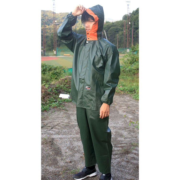 �±����� �ػ�� ����(�����Ǽ�Ʈ) - �ػ�,�����,�����,ȭ���ǰ��� ��