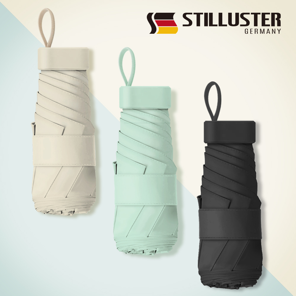 ��ƿ�罺�� ST-PU100 �淮 5�� ����� ������