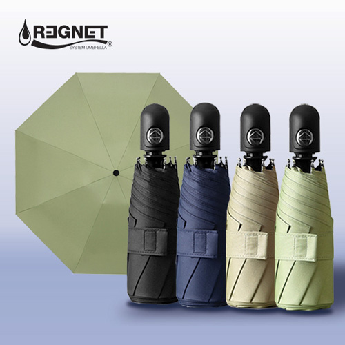 ���� 8K UV���� 5�� ���ڵ� ����