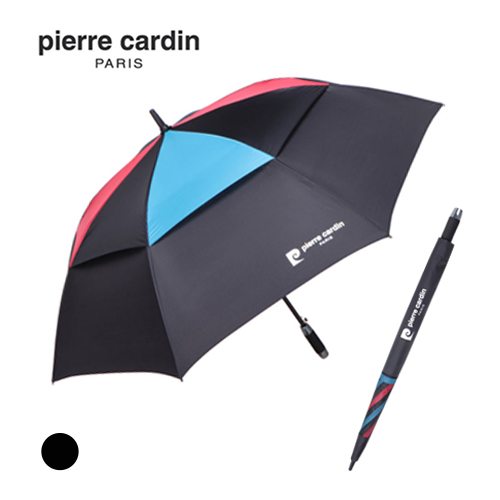 �ǿ��������� 75 ���߹�ǳ �޺� �������