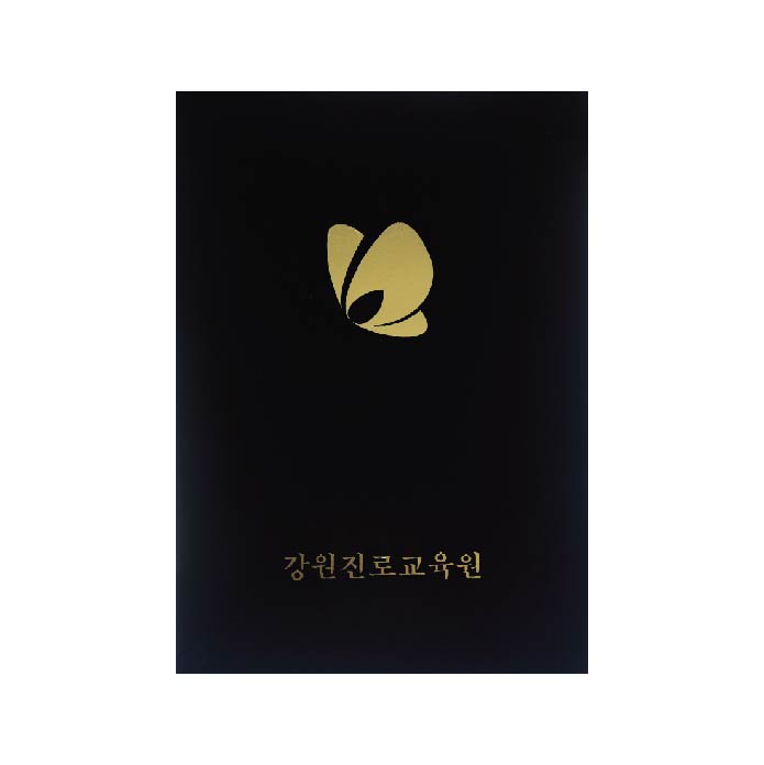 ��� ���� ���̽� ������