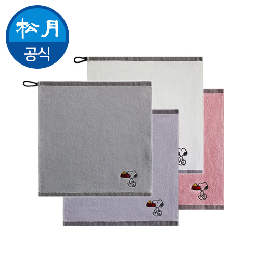 �ۿ� ������ �������� 34 �ڵ�Ÿ��