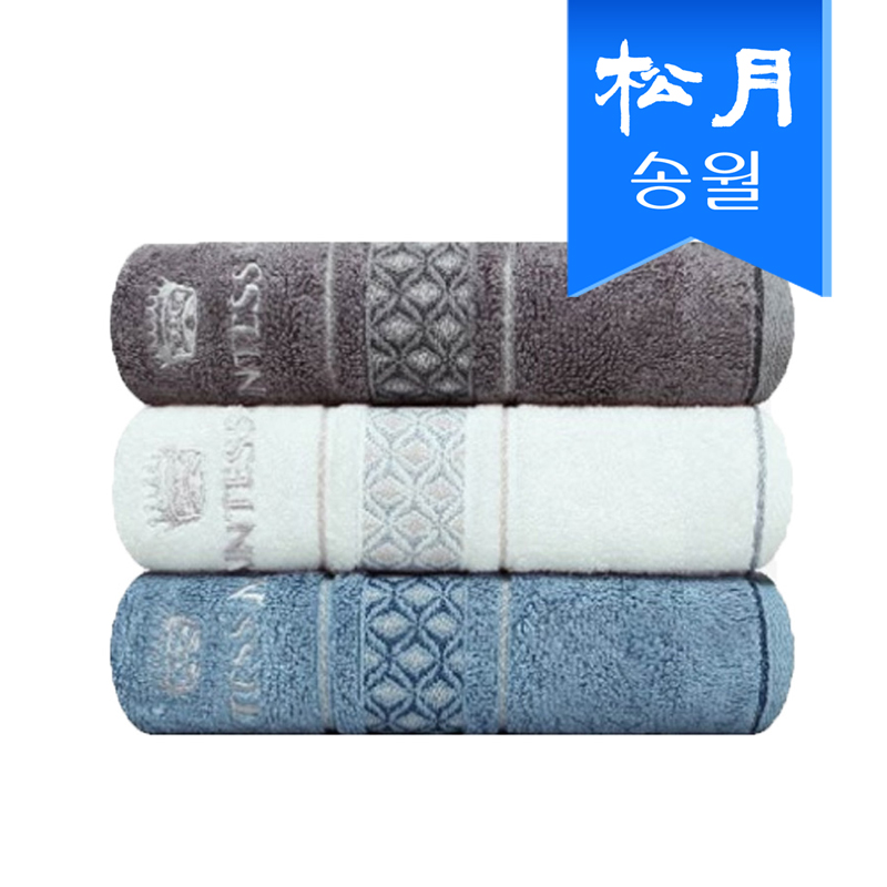 �ۿ� ī���׽����� �������̾� 68 �ٽ�Ÿ��, ������