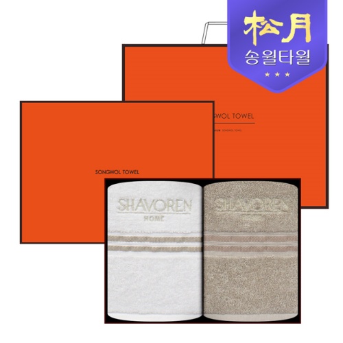 [�ۿ�Ÿ��] ������ �׸���40 130G 2P Ÿ�ü�Ʈ