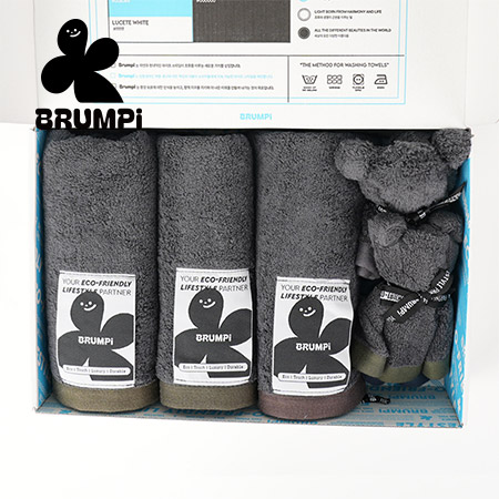 ����� �����̾� ��� Ÿ�� ����Ʈ ��Ʈ 220g 40�� ���� ��ũ�׷���, Ÿ�� 3����+�ڵ�Ÿ�� 2����