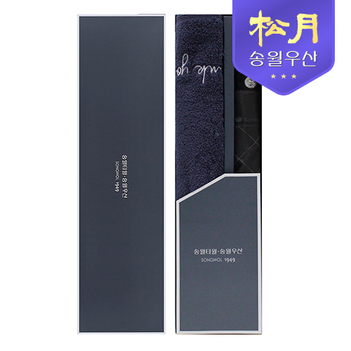 �ۿ� ��ť 190g Ÿ�� + 2�� ���̾ƶ��� ��� 2p ��Ʈ