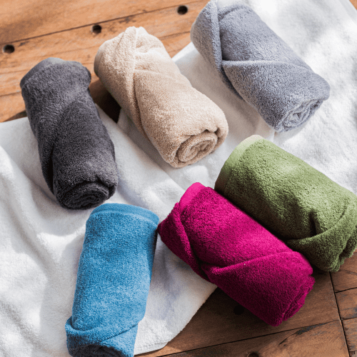 ŰŬŸ�� �÷��μ� ȣ��Ÿ�� 170g 1P