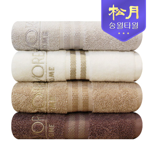 [�ۿ�Ÿ��]������ �׸��� Ÿ�� 130g