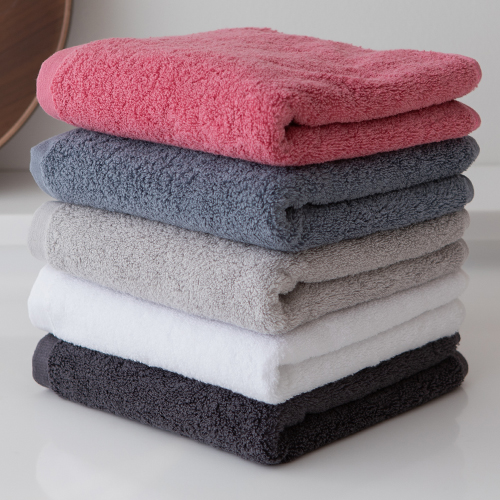 ������Ʈ ���� ȣ�� ���� 40�� �ڸ� 200g